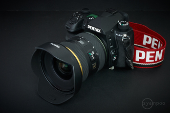お写ん歩: HD PENTAX-DA 55-300mmF4.5-6.3ED PLM WR REアーカイブ